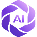 DaNiu-AI