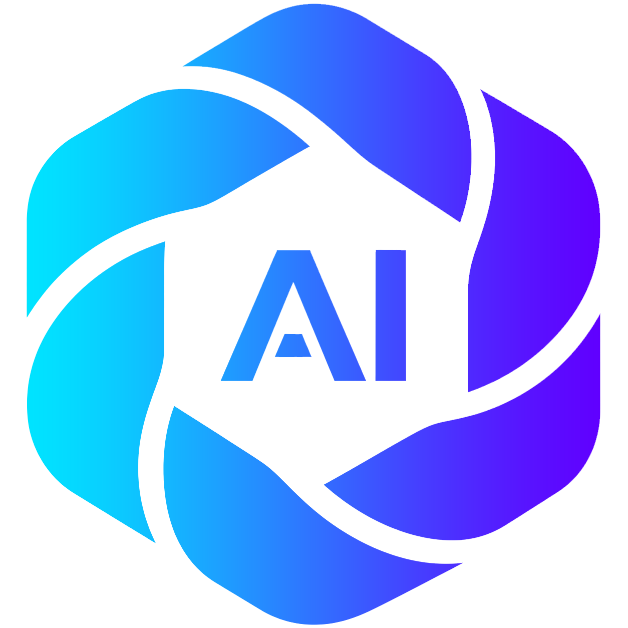 DaNiu-AI